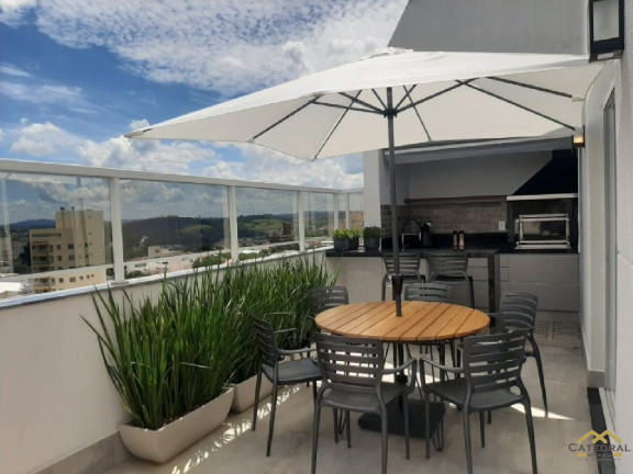 Imagem Imóvel com 3 Quartos à Venda, 220 m² em Centro - Jundiaí Imagem Imóvel com 3 Quartos à Venda, 220 m² em Centro - Jundiaí