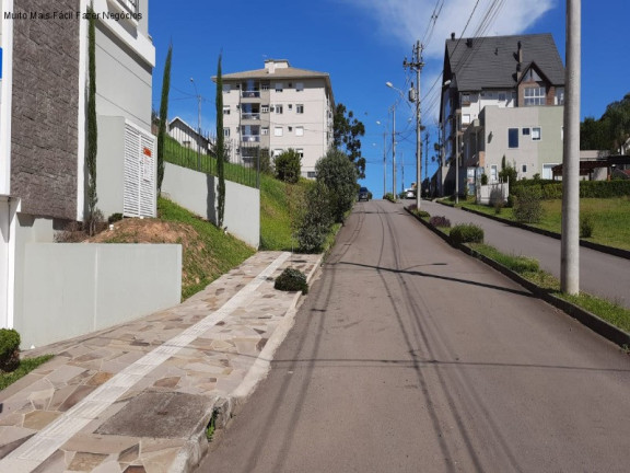 Imagem Apartamento com 1 Quarto à Venda, 41 m² em Pousada Da Neve - Nova Petrópolis Imagem Apartamento com 1 Quarto à Venda, 41 m² em Pousada Da Neve - Nova Petrópolis