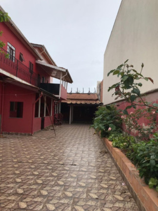 Imagem Casa com 5 Quartos à Venda, 218 m² em Vila Helena - Sorocaba