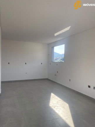Imagem Apartamento com 2 Quartos à Venda, 71 m² em Monte Alegre - Camboriú Imagem Apartamento com 2 Quartos à Venda, 71 m² em Monte Alegre - Camboriú
