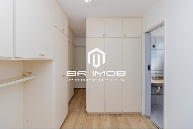 Imagem Imóvel com 3 Quartos à Venda, 66 m² em Vila Brasílio Machado - São Paulo Imagem Imóvel com 3 Quartos à Venda, 66 m² em Vila Brasílio Machado - São Paulo