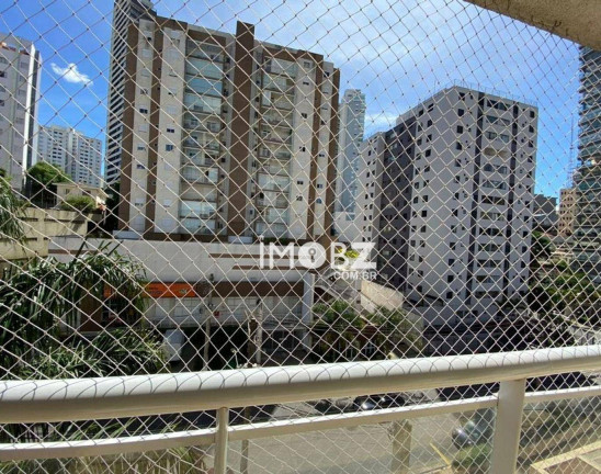 Imagem Imóvel com 1 Quarto à Venda, 88 m² em Alto Da Lapa - São Paulo Imagem Imóvel com 1 Quarto à Venda, 88 m² em Alto Da Lapa - São Paulo