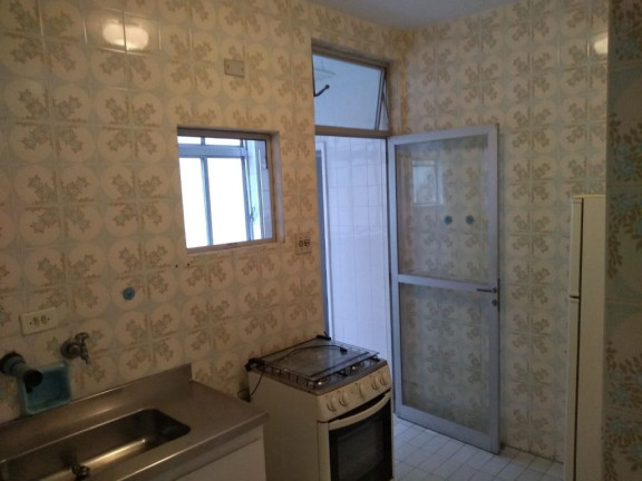 Imagem Apartamento com 2 Quartos à Venda, 70 m² em Pitangueiras - Guarujá Imagem Apartamento com 2 Quartos à Venda, 70 m² em Pitangueiras - Guarujá