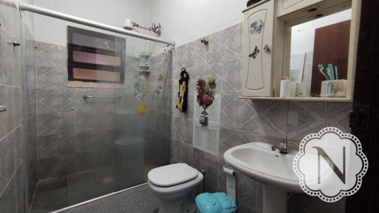 Imagem Casa com 2 Quartos à Venda, 87 m² em Umuarama - Itanhaém Imagem Casa com 2 Quartos à Venda, 87 m² em Umuarama - Itanhaém