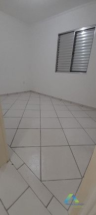 Imagem Apartamento com 2 Quartos à Venda, 68 m² em Vila Jahu - São Bernardo Do Campo Imagem Apartamento com 2 Quartos à Venda, 68 m² em Vila Jahu - São Bernardo Do Campo