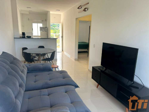 Imagem Apartamento com 2 Quartos à Venda, 60 m² em Perequê Açu - Ubatuba Imagem Apartamento com 2 Quartos à Venda, 60 m² em Perequê Açu - Ubatuba