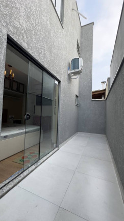 Imagem Apartamento à Venda, em Itajuba - Barra Velha Imagem Apartamento à Venda, em Itajuba - Barra Velha