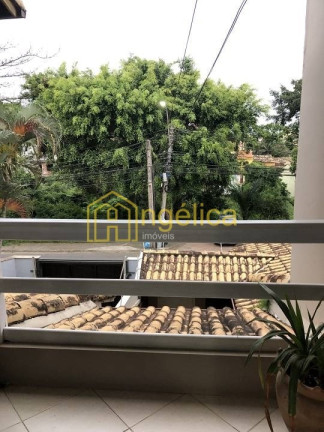 Imagem Casa com 4 Quartos à Venda, em Riviera Fluminense - Macaé Imagem Casa com 4 Quartos à Venda, em Riviera Fluminense - Macaé