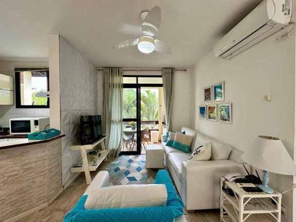 Imagem Casa com 2 Quartos à Venda, 57 m² em Riviera De São Lourenço - Bertioga Imagem Casa com 2 Quartos à Venda, 57 m² em Riviera De São Lourenço - Bertioga