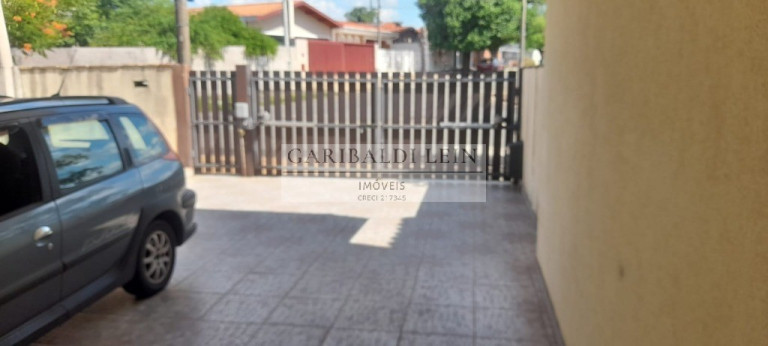 Imagem Casa com 3 Quartos à Venda, 225 m² em Jardim Santa Genebra Ii (barão Geraldo) - Campinas Imagem Casa com 3 Quartos à Venda, 225 m² em Jardim Santa Genebra Ii (barão Geraldo) - Campinas