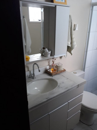 Imagem Imóvel com 2 Quartos à Venda, 58 m² em Vila Hortência - Sorocaba