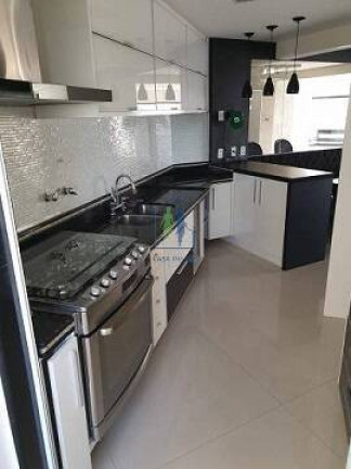 Imagem Apartamento com 3 Quartos à Venda, 229 m² em Vila Da Saúde - São Paulo Imagem Apartamento com 3 Quartos à Venda, 229 m² em Vila Da Saúde - São Paulo