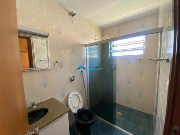 Imagem Casa com 2 Quartos à Venda, 183 m² em Anhangabaú - Jundiaí Imagem Casa com 2 Quartos à Venda, 183 m² em Anhangabaú - Jundiaí