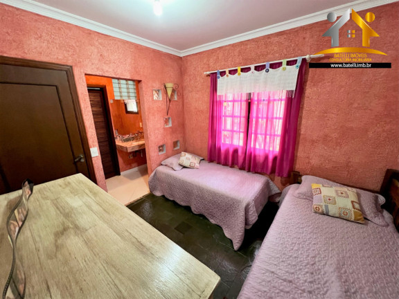 Imagem Casa de Condomínio com 5 Quartos à Venda, 690 m² em Granja Viana - Cotia Imagem Casa de Condomínio com 5 Quartos à Venda, 690 m² em Granja Viana - Cotia