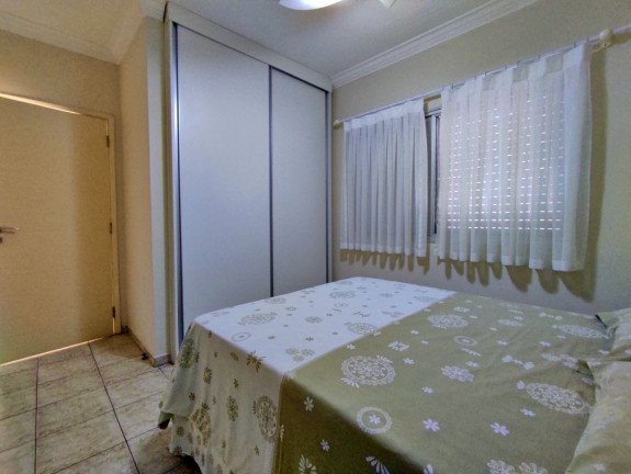 Imagem Apartamento com 3 Quartos à Venda, 90 m² em Pitangueiras - Guarujá Imagem Apartamento com 3 Quartos à Venda, 90 m² em Pitangueiras - Guarujá