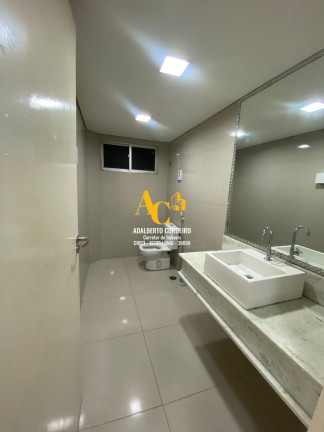 Imagem Imóvel Comercial para Alugar, 980 m² em Espinheiro - Recife Imagem Imóvel Comercial para Alugar, 980 m² em Espinheiro - Recife