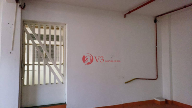 Imagem Sobrado com 3 Quartos para Alugar, 320 m² em Perdizes - São Paulo