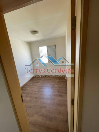 Imagem Apartamento com 2 Quartos à Venda, 46 m² em Parque Munhoz - São Paulo Imagem Apartamento com 2 Quartos à Venda, 46 m² em Parque Munhoz - São Paulo