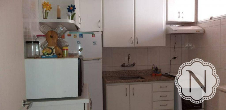 Imagem Casa com 4 Quartos à Venda, 111 m² em Cibratel I - Itanhaém