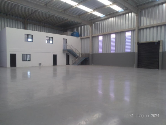 Imóvel à Venda, 711 m² em Jacaré - Cabreuva