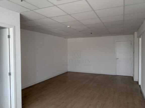 Imagem Sala Comercial para Alugar, 74 m² em Centro - Barueri Imagem Sala Comercial para Alugar, 74 m² em Centro - Barueri