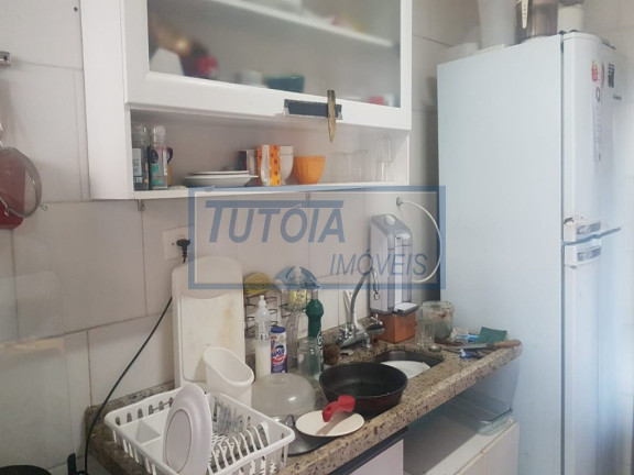 Imagem Apartamento com 2 Quartos à Venda, 74 m² em Paraiso - Sao Paulo Imagem Apartamento com 2 Quartos à Venda, 74 m² em Paraiso - Sao Paulo