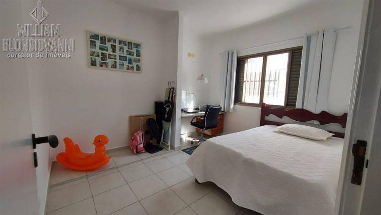 Imagem Casa com 3 Quartos à Venda, em Flórida - Praia Grande Imagem Casa com 3 Quartos à Venda, em Flórida - Praia Grande