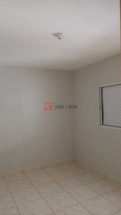 Imagem Apartamento com 2 Quartos para Alugar, 60 m² em Parque Santa Teresa - Carapicuíba Imagem Apartamento com 2 Quartos para Alugar, 60 m² em Parque Santa Teresa - Carapicuíba