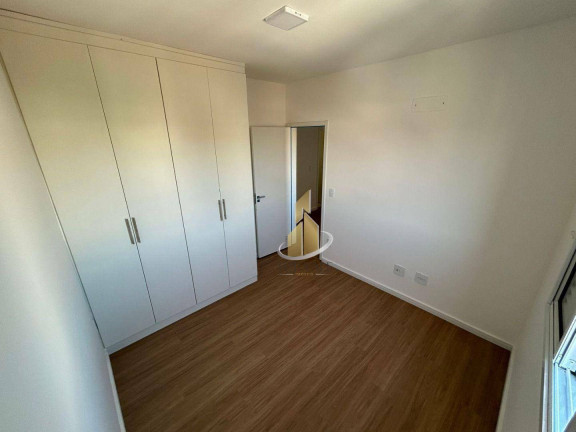 Imagem Apartamento com 3 Quartos à Venda, 98 m² em Jardim São José - Caçapava Imagem Apartamento com 3 Quartos à Venda, 98 m² em Jardim São José - Caçapava
