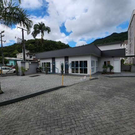 Imagem Apartamento com 2 Quartos à Venda, 48 m² em João Pessoa - Jaraguá Do Sul Imagem Apartamento com 2 Quartos à Venda, 48 m² em João Pessoa - Jaraguá Do Sul