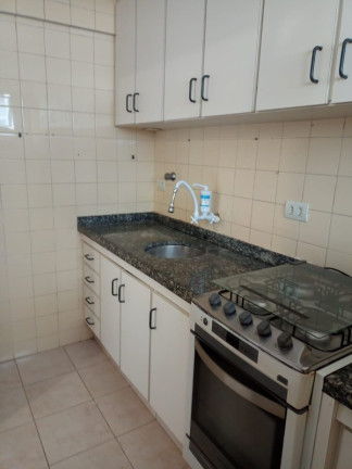 Imagem Imóvel com 1 Quarto para Alugar, 32 m² em Consolação - São Paulo Imagem Imóvel com 1 Quarto para Alugar, 32 m² em Consolação - São Paulo