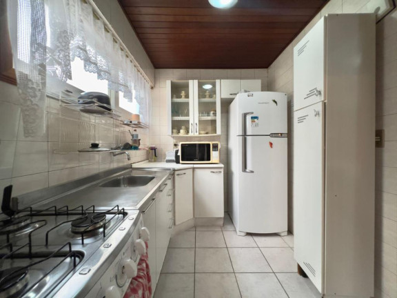 Imagem Apartamento com 2 Quartos à Venda, 118 m² em Centro - Capao Da Canoa Imagem Apartamento com 2 Quartos à Venda, 118 m² em Centro - Capao Da Canoa