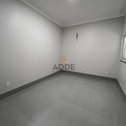 Imagem Casa com 3 Quartos à Venda, 288 m² em Santa Clara - Sorriso