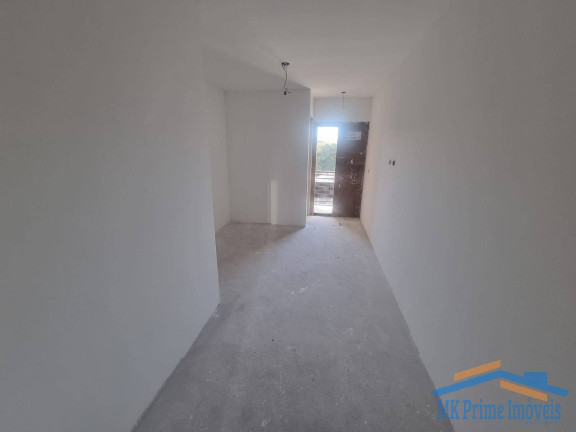 Imagem Sobrado com 2 Quartos à Venda, 81 m² em Bela Vista - Osasco Imagem Sobrado com 2 Quartos à Venda, 81 m² em Bela Vista - Osasco