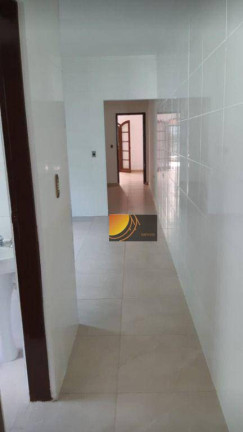 Imagem Casa com 2 Quartos à Venda, 100 m² em Pirituba - São Paulo Imagem Casa com 2 Quartos à Venda, 100 m² em Pirituba - São Paulo