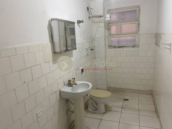 Imagem Apartamento com 1 Quarto à Venda, 70 m² em Ponta Da Praia - Santos Imagem Apartamento com 1 Quarto à Venda, 70 m² em Ponta Da Praia - Santos