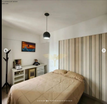Imagem Imóvel com 2 Quartos à Venda, 68 m² em Pituba - Salvador Imagem Imóvel com 2 Quartos à Venda, 68 m² em Pituba - Salvador