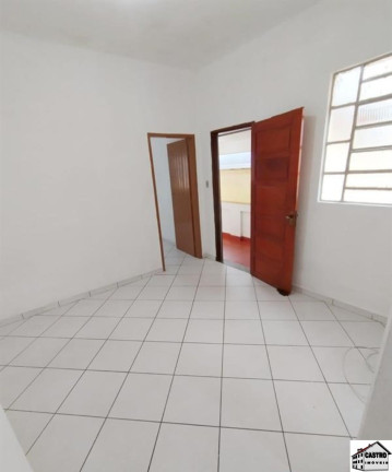 Imagem Casa com 2 Quartos à Venda, em Vila Granada - São Paulo Imagem Casa com 2 Quartos à Venda, em Vila Granada - São Paulo
