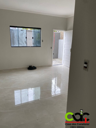Imagem Casa com 3 Quartos à Venda, 265 m² em Loteamento Residencial Tiradentes - Poços De Caldas