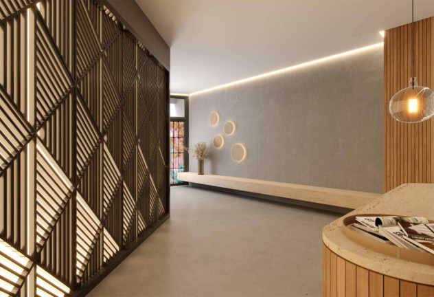 Imagem Imóvel com 2 Quartos à Venda, 125 m² em Botafogo - Rio De Janeiro