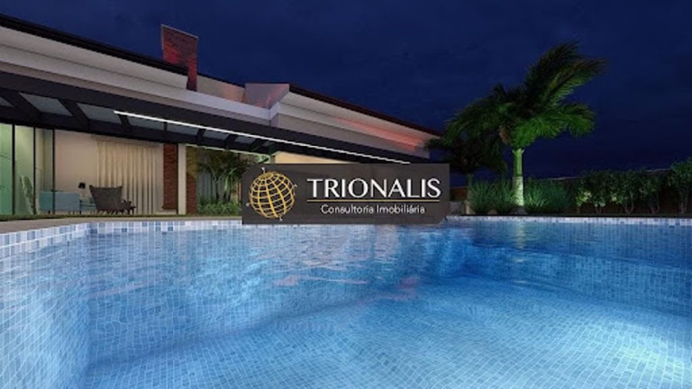 Imagem Casa com 4 Quartos à Venda, 352 m² em Condomínio Shambala Iii - Atibaia Imagem Casa com 4 Quartos à Venda, 352 m² em Condomínio Shambala Iii - Atibaia