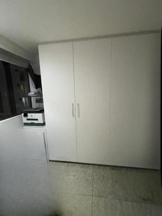 Imagem Apartamento com 4 Quartos à Venda, 189 m² em Boa Viagem - Recife