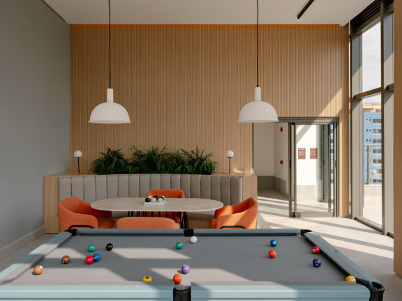 Imagem Apartamento com 3 Quartos à Venda, 85 m² em Pinheiros - São Paulo Imagem Apartamento com 3 Quartos à Venda, 85 m² em Pinheiros - São Paulo