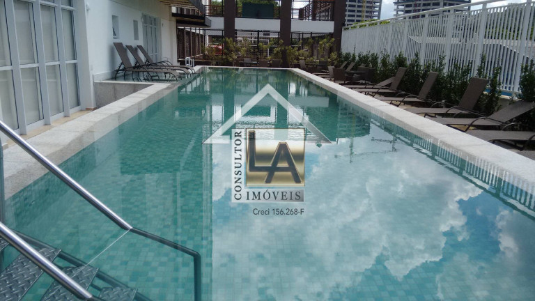 Imagem Apartamento com 3 Quartos à Venda, 105 m² em Granja Julieta - São Paulo Imagem Apartamento com 3 Quartos à Venda, 105 m² em Granja Julieta - São Paulo