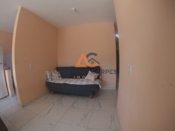 Imagem Imóvel com 2 Quartos à Venda, 64 m² em Gravatá - Navegantes Imagem Imóvel com 2 Quartos à Venda, 64 m² em Gravatá - Navegantes