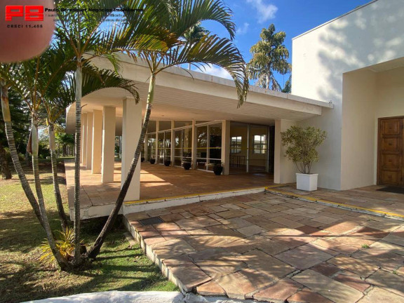 Imagem Terreno em Condomínio à Venda, 800 m² em Terras De São Carlos - Jundiaí Imagem Terreno em Condomínio à Venda, 800 m² em Terras De São Carlos - Jundiaí