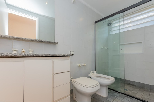 Imagem Casa com 4 Quartos à Venda, 800 m² em Morumbi - São Paulo Imagem Casa com 4 Quartos à Venda, 800 m² em Morumbi - São Paulo