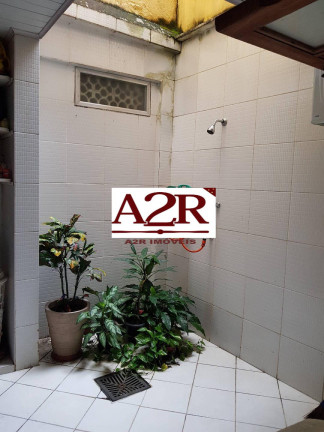 Imagem Casa com 3 Quartos à Venda,  em Angra Dos Reis