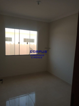 Imagem Casa com 3 Quartos à Venda, 174 m² em Balneário São Pedro - São Pedro Da Aldeia Imagem Casa com 3 Quartos à Venda, 174 m² em Balneário São Pedro - São Pedro Da Aldeia