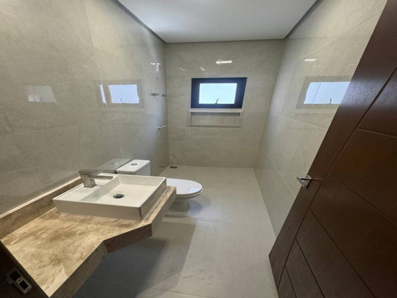 Imagem Casa de Condomínio com 3 Quartos à Venda, 250 m² em Jacaré - Cabreúva Imagem Casa de Condomínio com 3 Quartos à Venda, 250 m² em Jacaré - Cabreúva